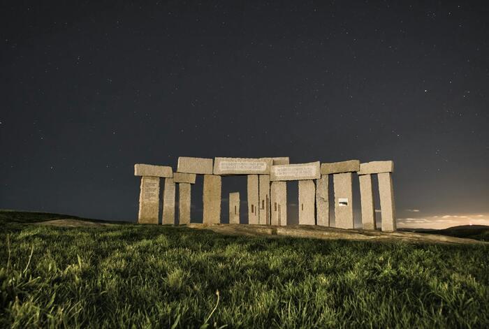 visitas de lujo a coruña